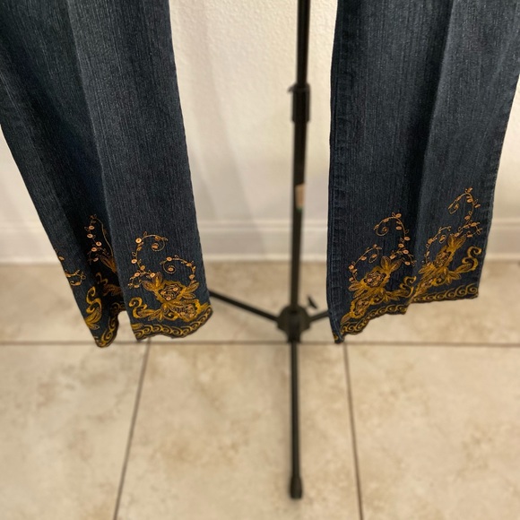 Apollo Jeans - Picture 2 of 3